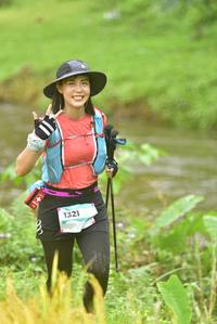 BIB: 1321
                            <button type="button" onclick="openModal(13434363)" class="btn btn-primary btn-sm float-right btn-popup" data-toggle="modal" data-target=".modal-high-quality">
                        <i class="fas fa-shopping-cart"></i> Add to Cart
                    </button>
                                            <button type="button" onclick="isThisMe(13434363, true)" class="btn btn-success btn-sm float-right btn-popup btn-isme hidden" data-toggle="tooltip" data-placement="bottom" title="นี่คือรูปของคุณใช่ไหม คลิกที่นี่เพื่อเอาเข้าอัลบั้ม">
                        <i class="fas fa-plus"></i> Add to album
                    </button>
                    <button type="button" onclick="isThisMe(13434363, false)" class="btn btn-warning btn-sm float-right btn-popup btn-isnotme hidden">
                        <i class="fas fa-ban"></i> Remove from album
                    </button>